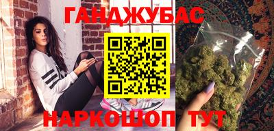 a pvp Азнакаево