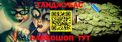 a pvp Азнакаево