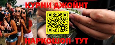 a pvp Азнакаево