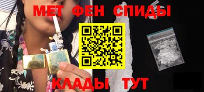 a pvp Азнакаево