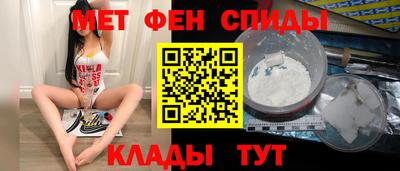 a pvp Азнакаево