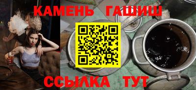 a pvp Азнакаево
